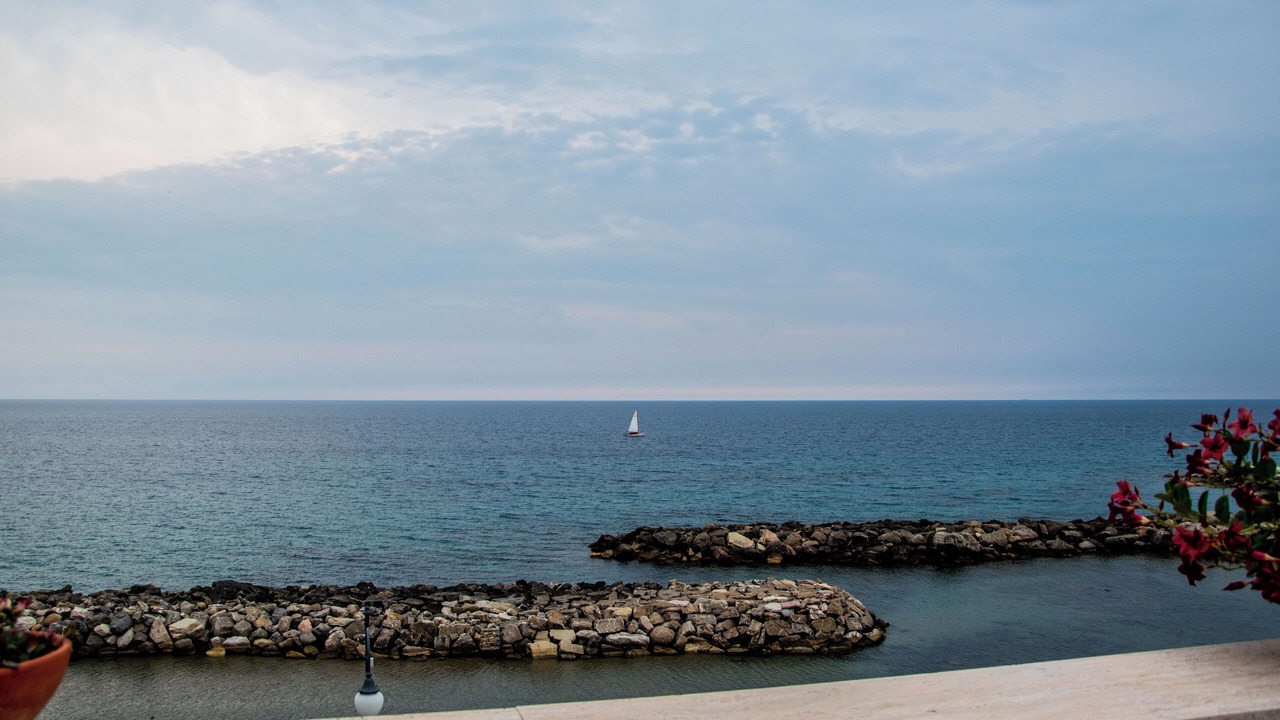 Photo of Others in Marina Lido