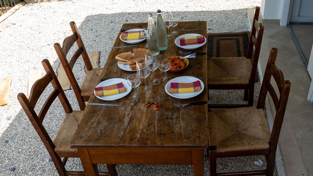 Photo of Others in Palmoli