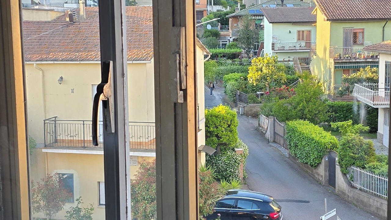 Photo of Others in Bolsena