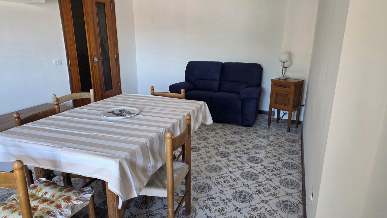 Photo of Others in Bolsena