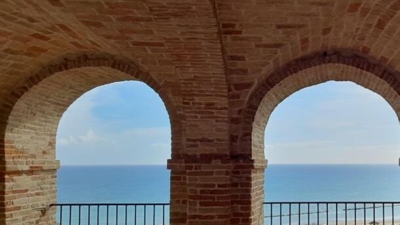Photo of Outdoor in Grottammare
