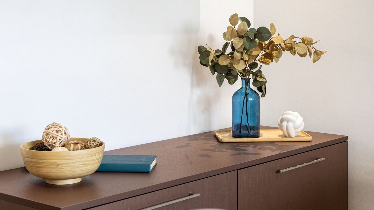 Photo of Livingroom in Marcelli
