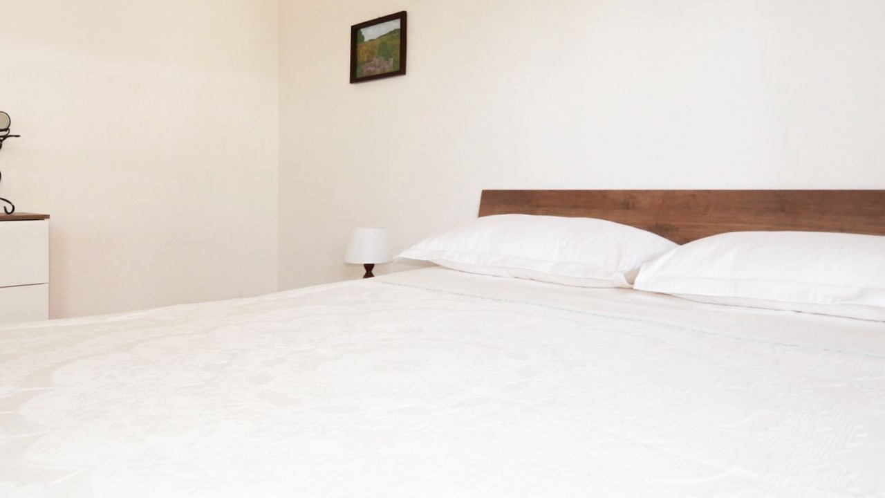 Photo of Bedroom in Montesilvano