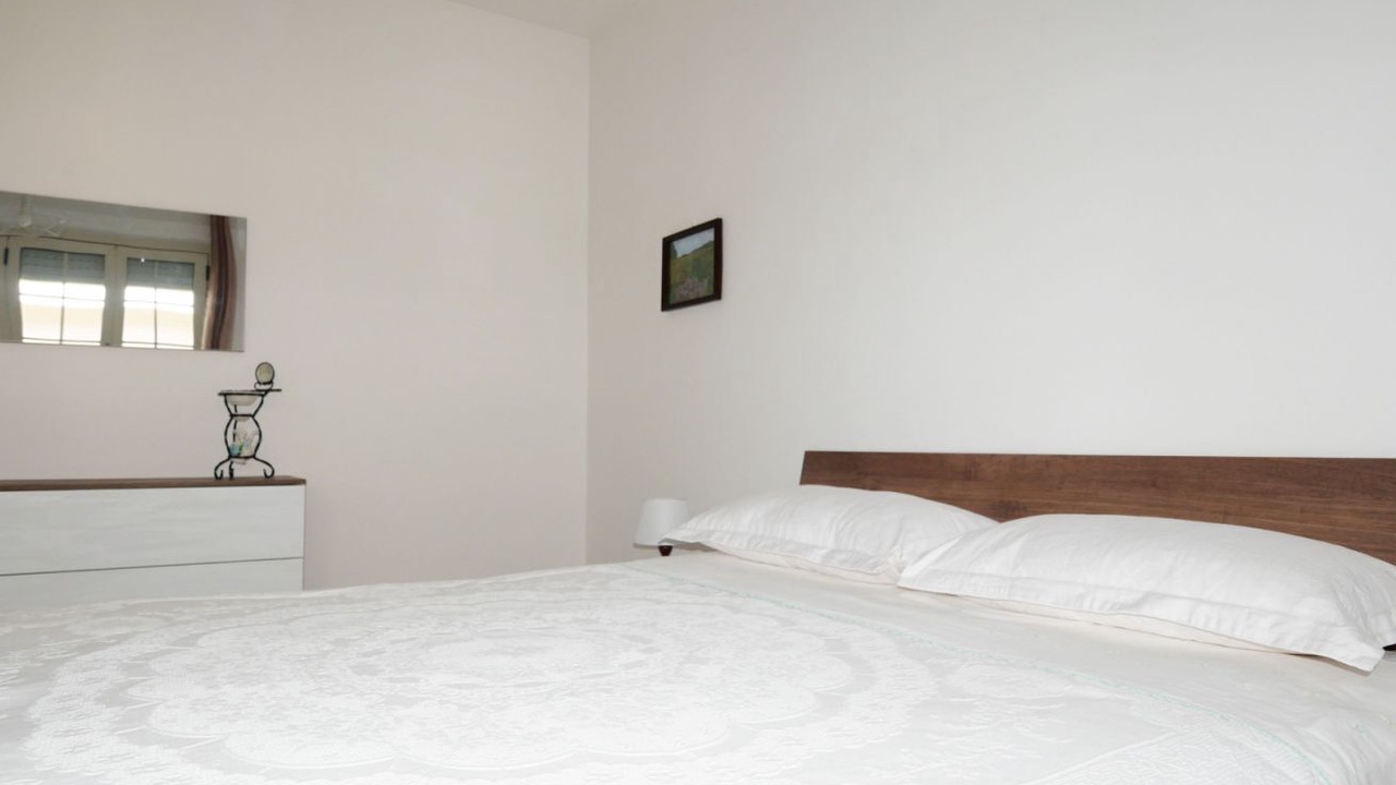 Photo of Bedroom in Montesilvano