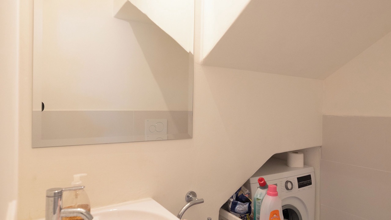 Photo of Bathroom in Pieve di Chio