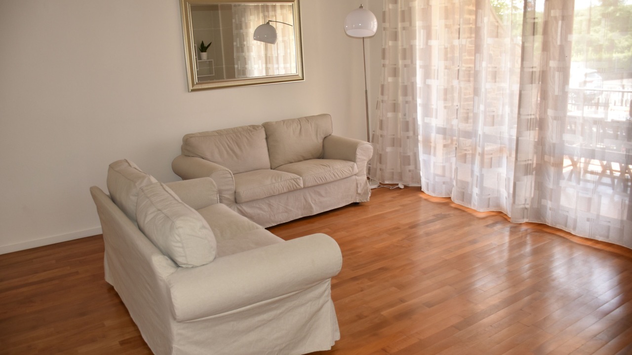 Photo of Livingroom in Follonica