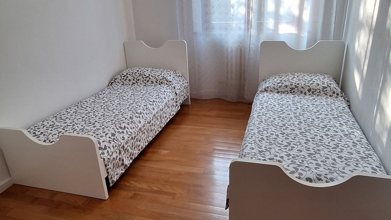 Photo of Bedroom in Follonica
