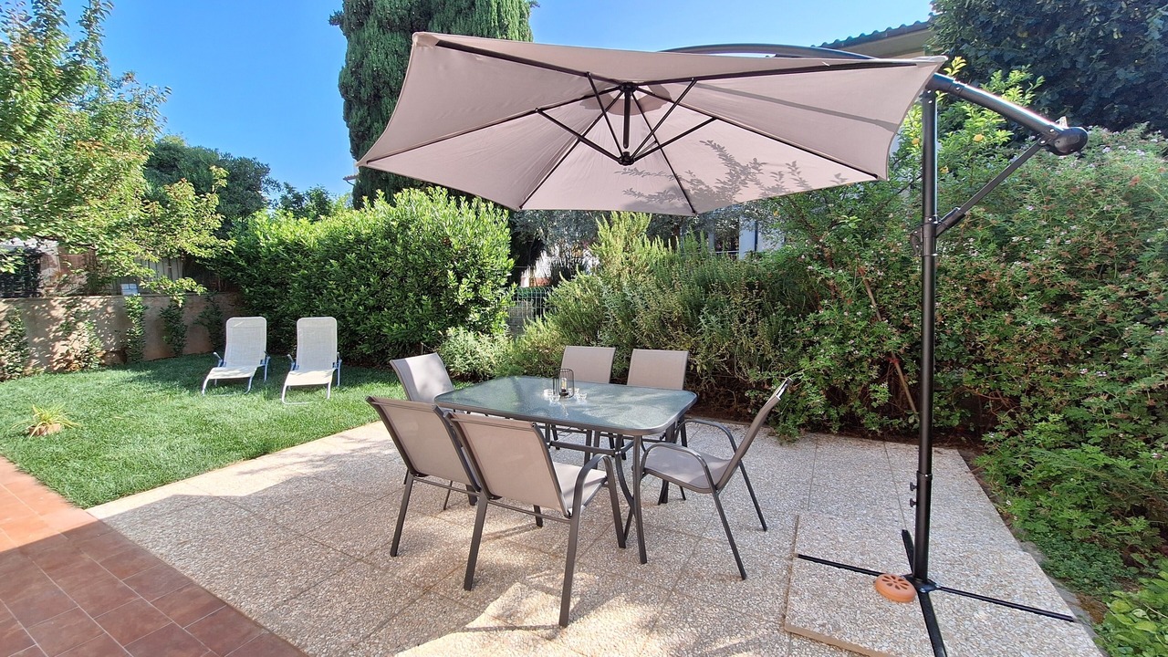 Photo of Outdoor in Follonica