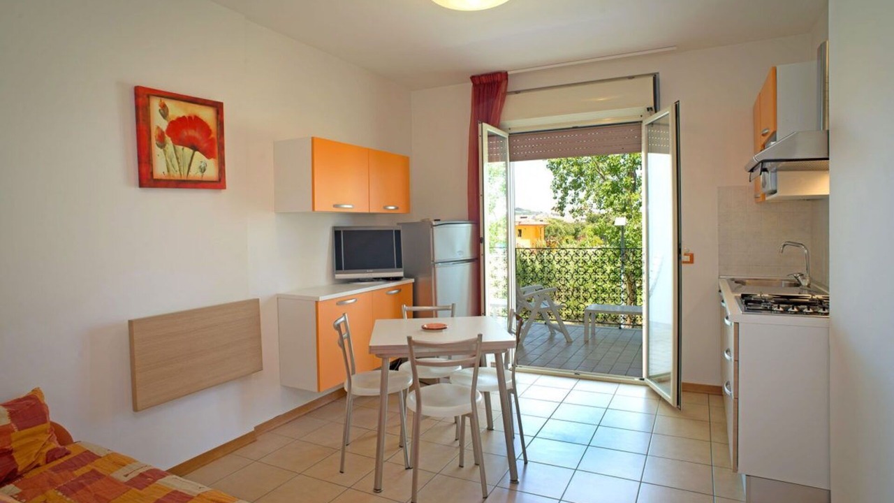 Photo of Bedroom in Tortoreto Lido