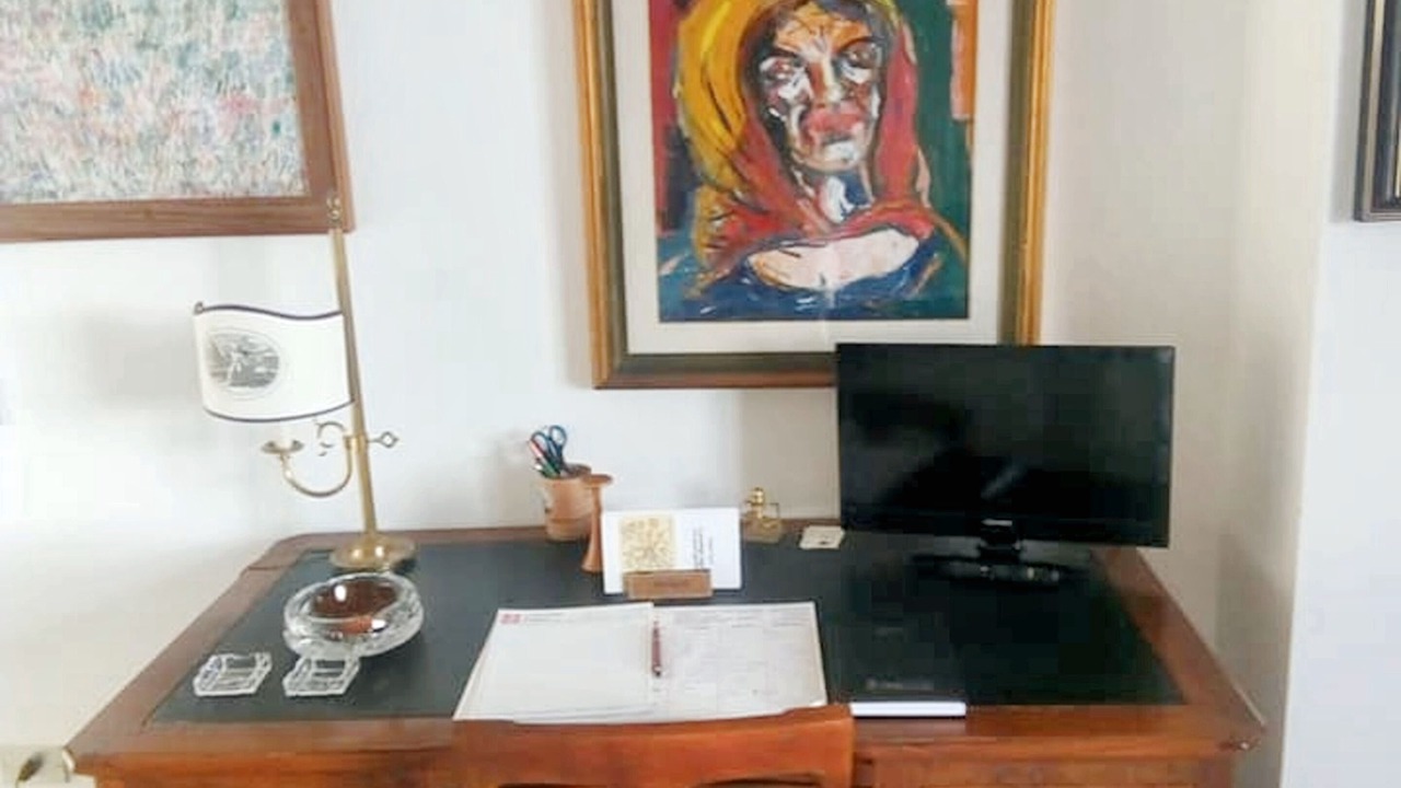 Photo of Others in Vibo Valentia