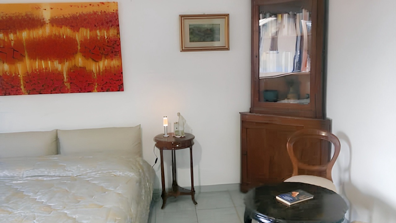 Photo of Others in Vibo Valentia
