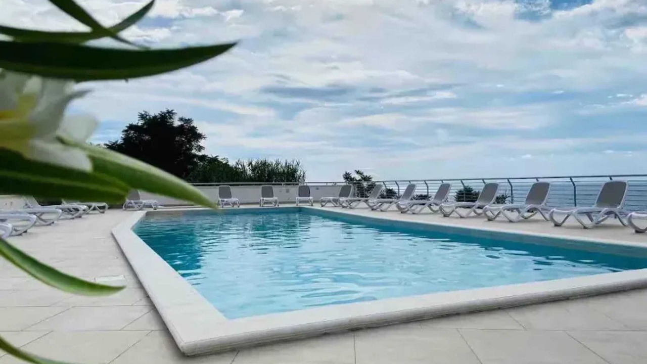 Photo of Outdoor in Parghelia
