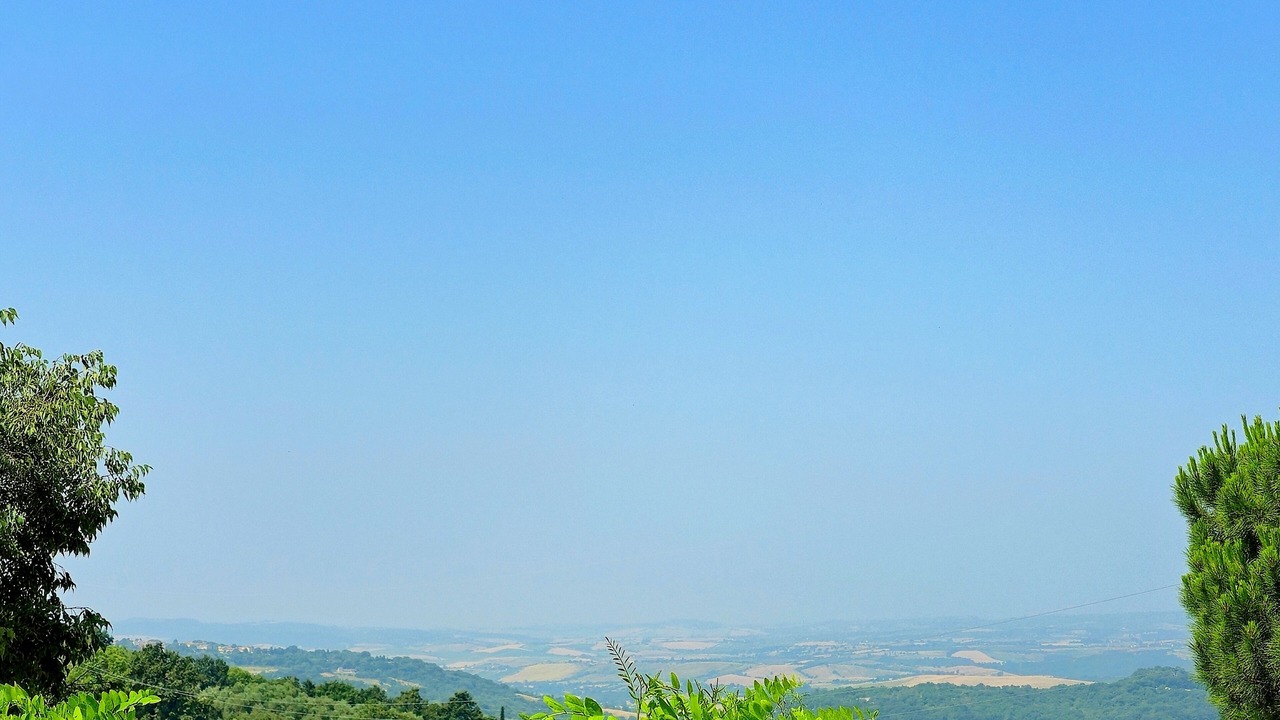 Photo of Others in Manciano