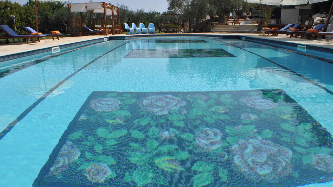 Photo of Outdoor in Mondavio