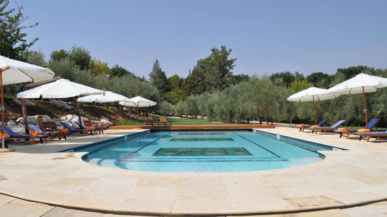 Photo of Outdoor in Mondavio