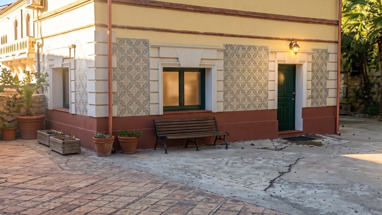 Photo of Others in Crotone