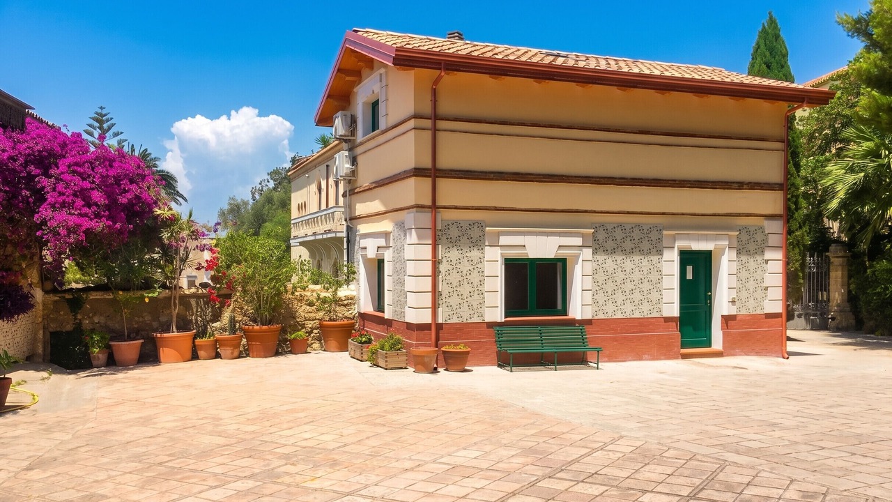 Photo of Others in Crotone