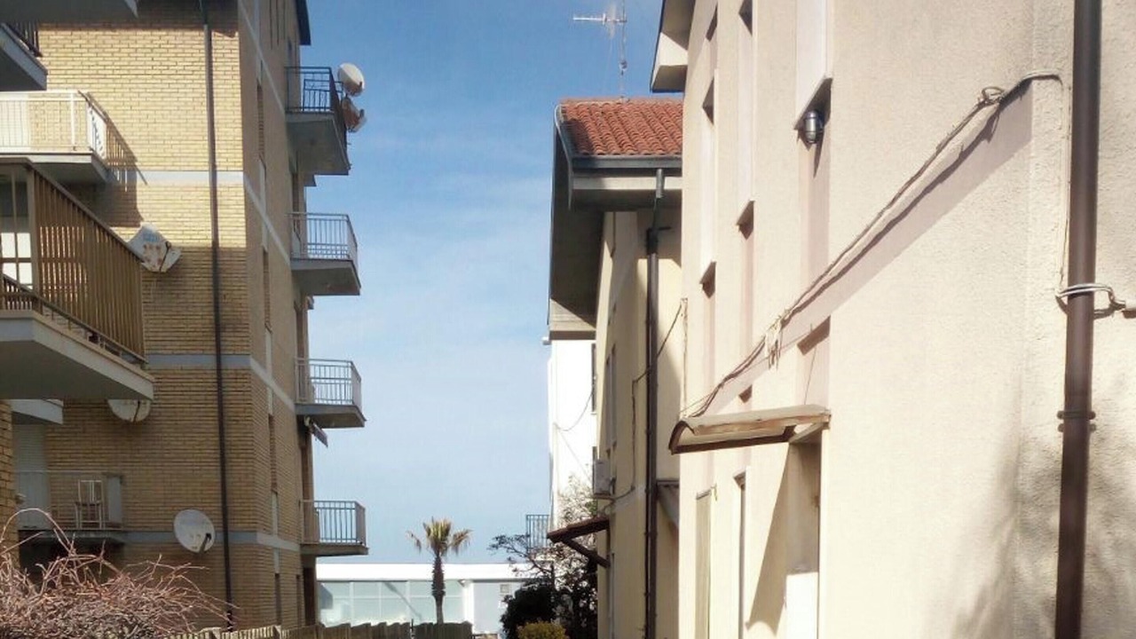 Photo of Others in Casalbordino