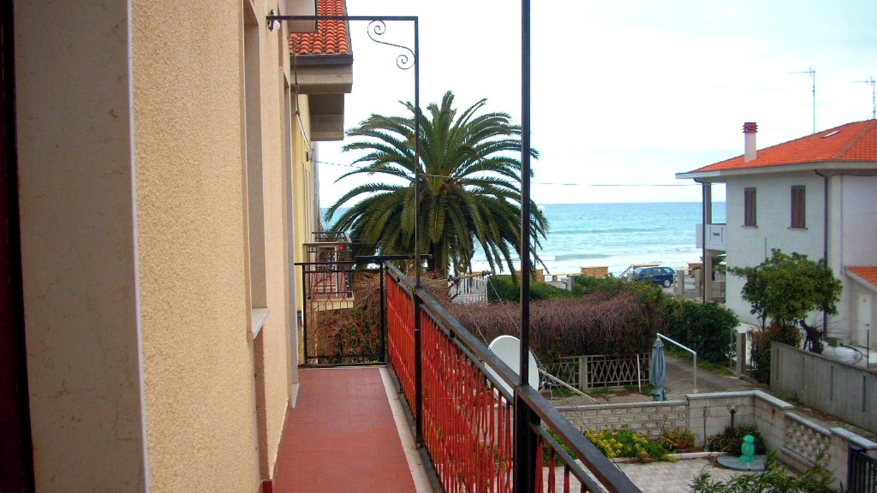 Photo of Others in Casalbordino