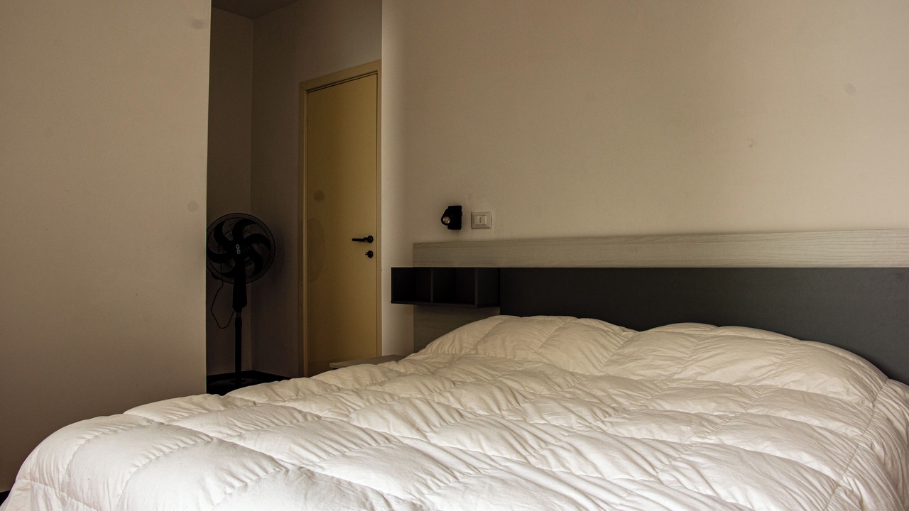 Photo of Bedroom in Pietra La Croce