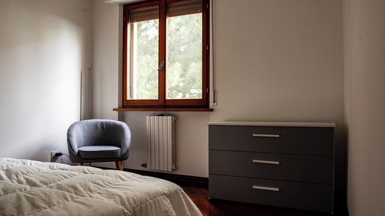 Photo of Bedroom in Pietra La Croce
