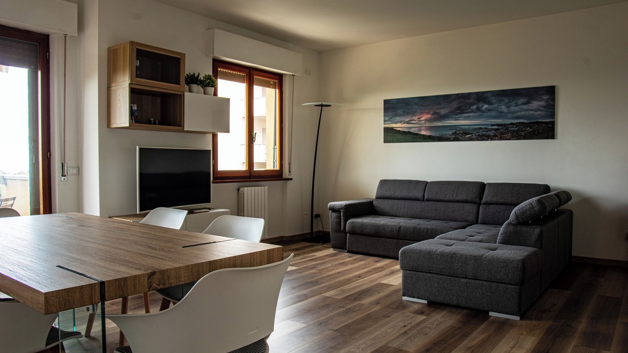 Photo of Livingroom in Pietra La Croce