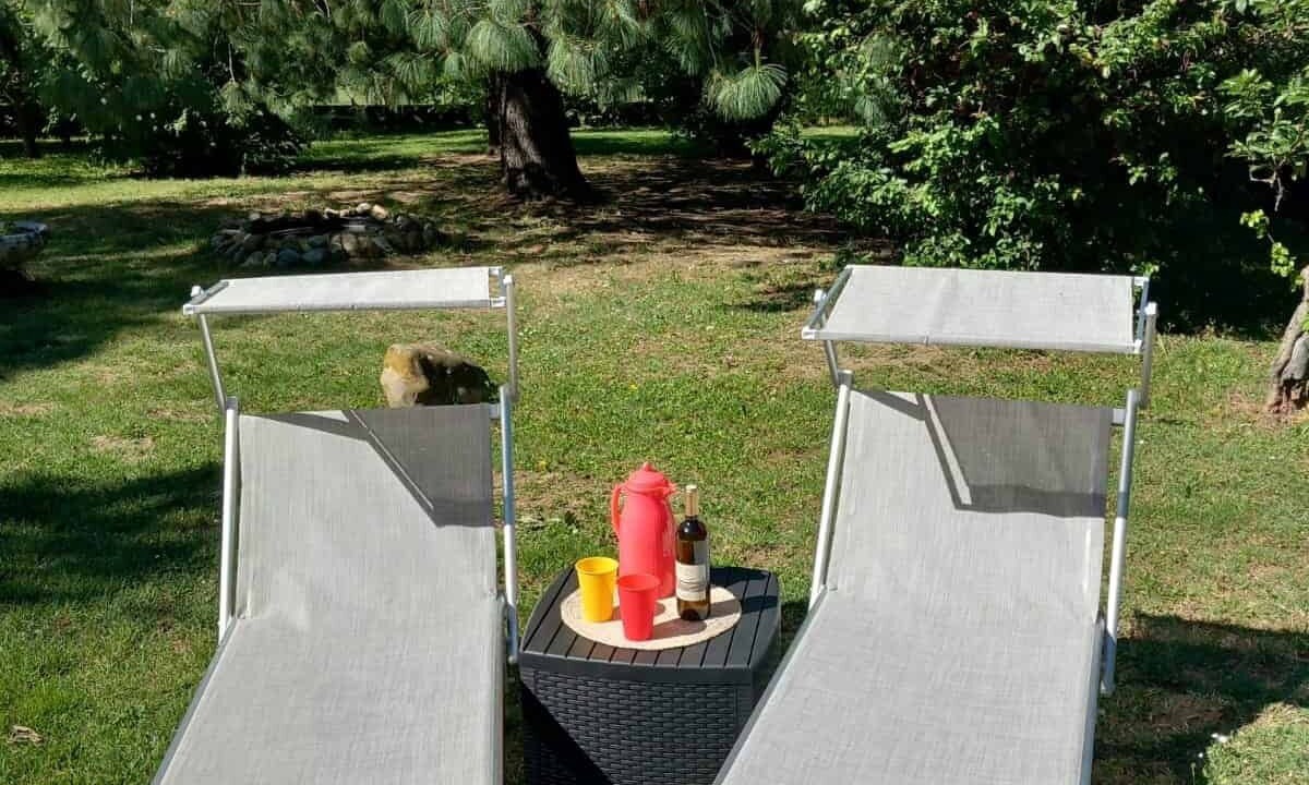 Photo of Outdoor in Voghera