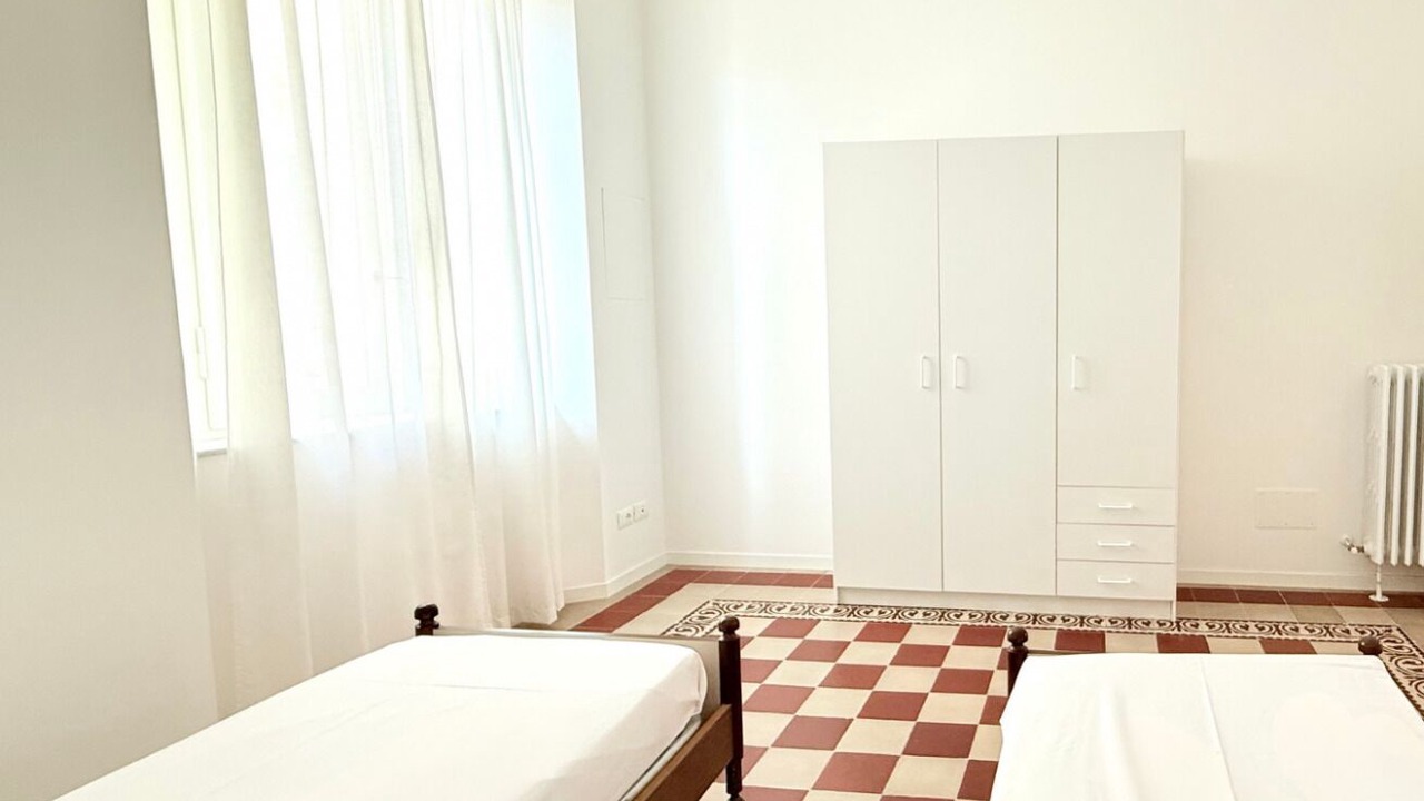 Photo of Bedroom in Senigallia
