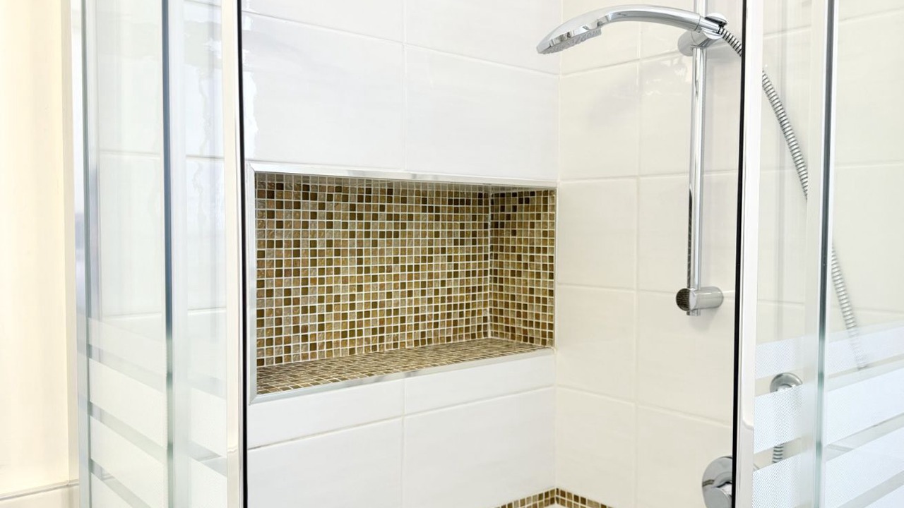 Photo of Bathroom in Senigallia