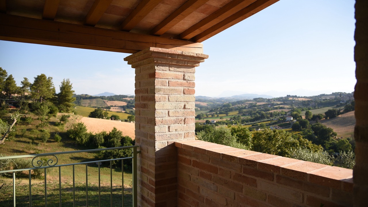 Photo of Outdoor in Grottazzolina