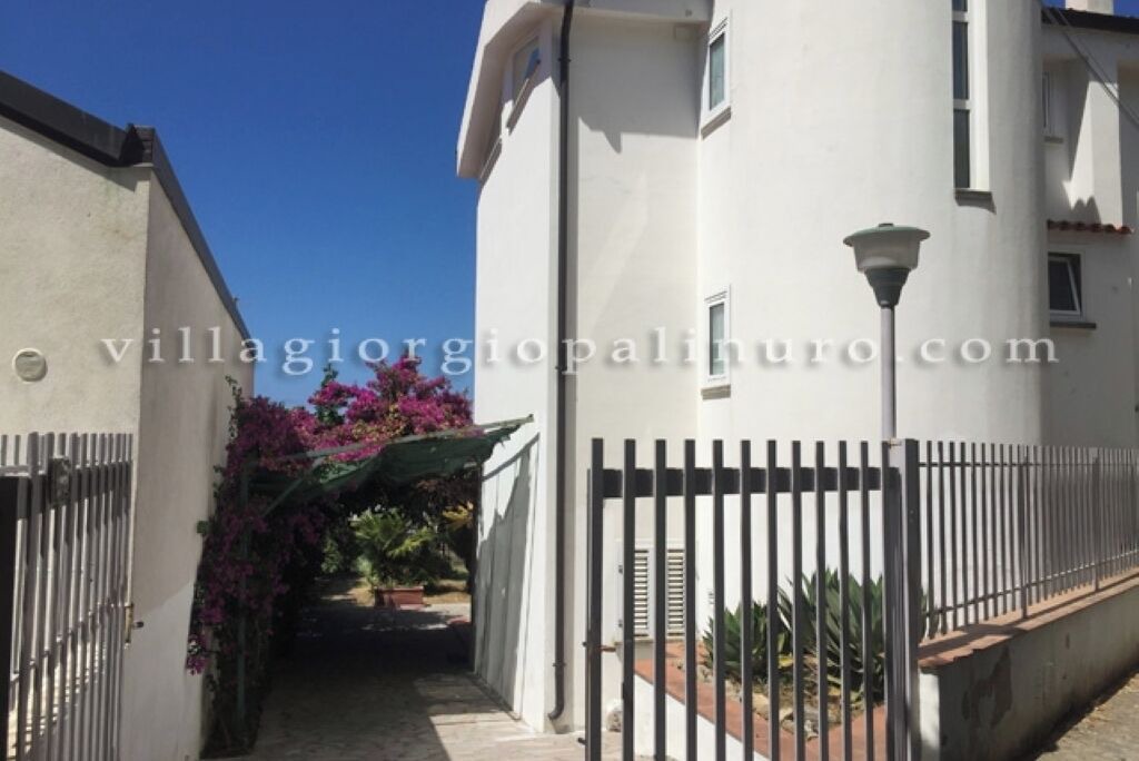 Photo of Outdoor in Palinuro