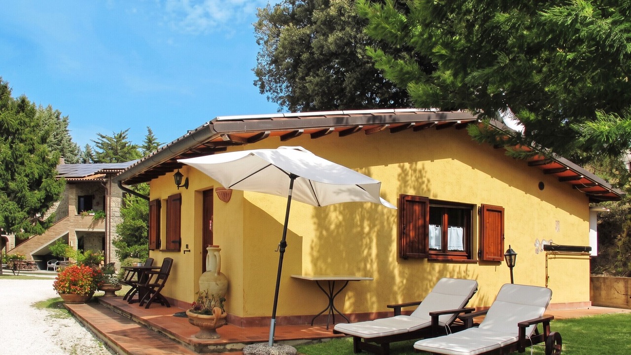 Photo of Others in Ramazzano
