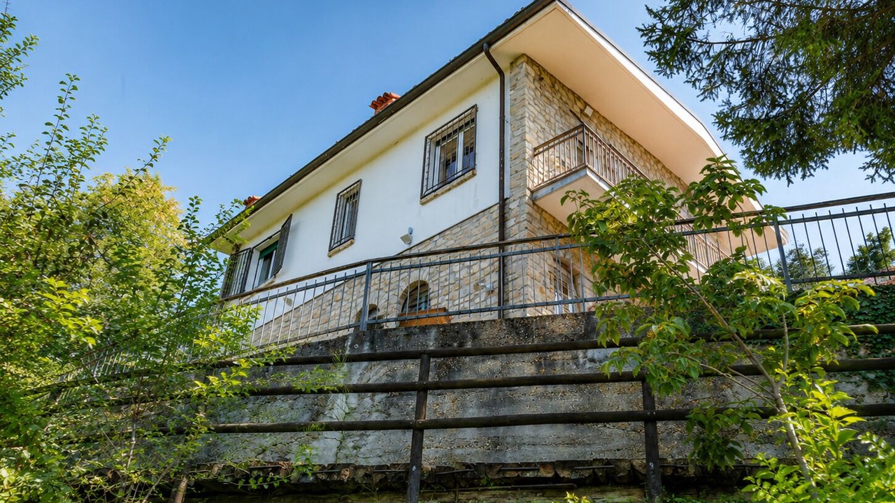Photo of Outdoor in Godiasco