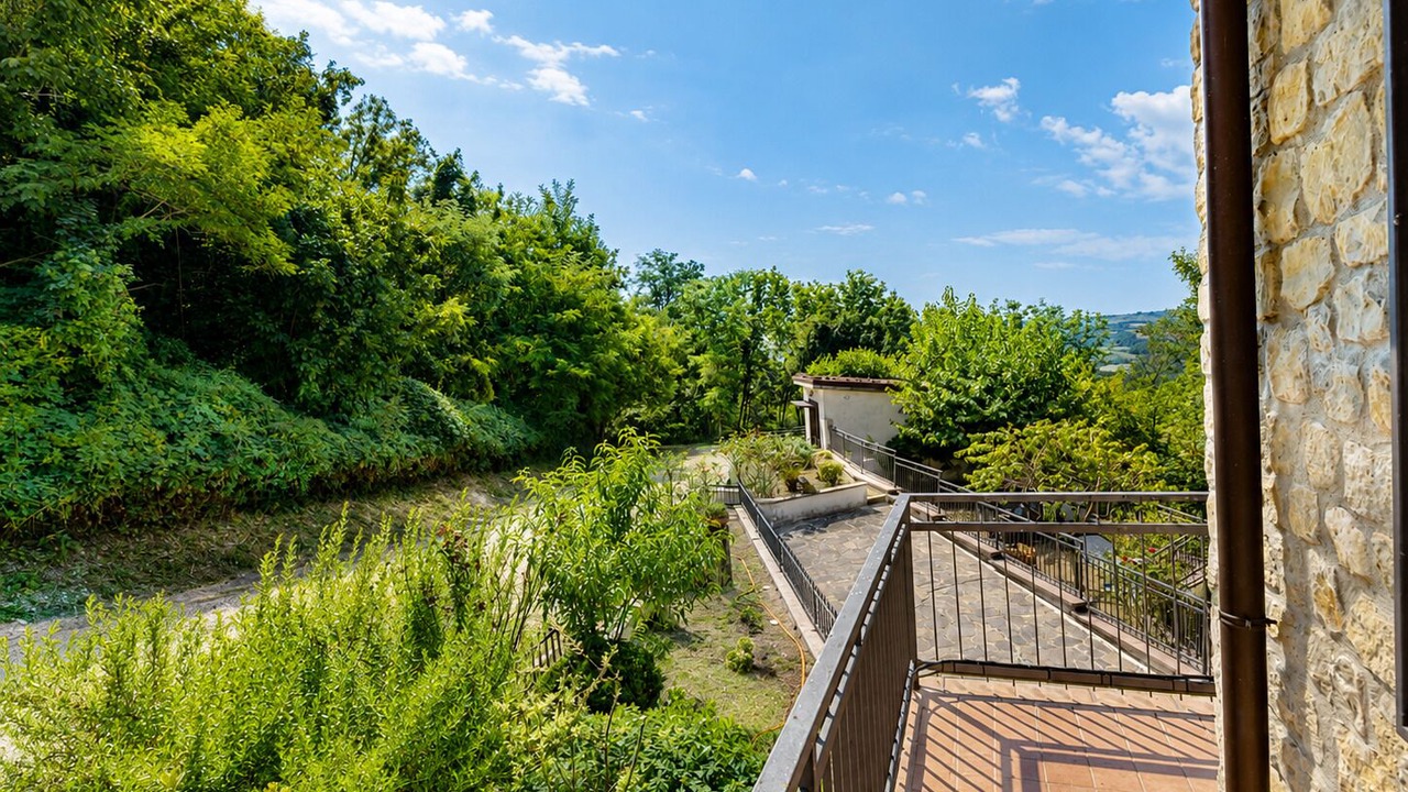 Photo of Outdoor in Godiasco