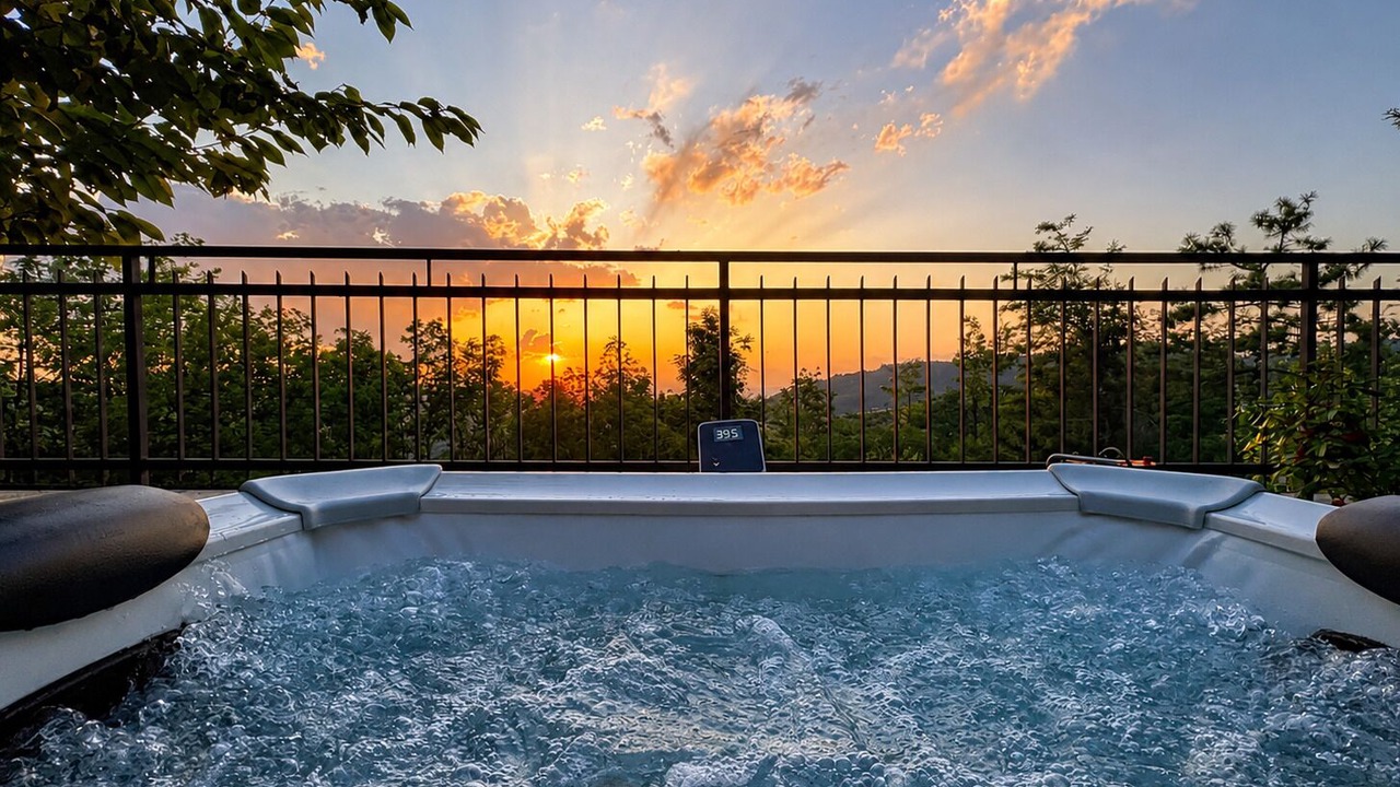 Photo of Outdoor in Godiasco