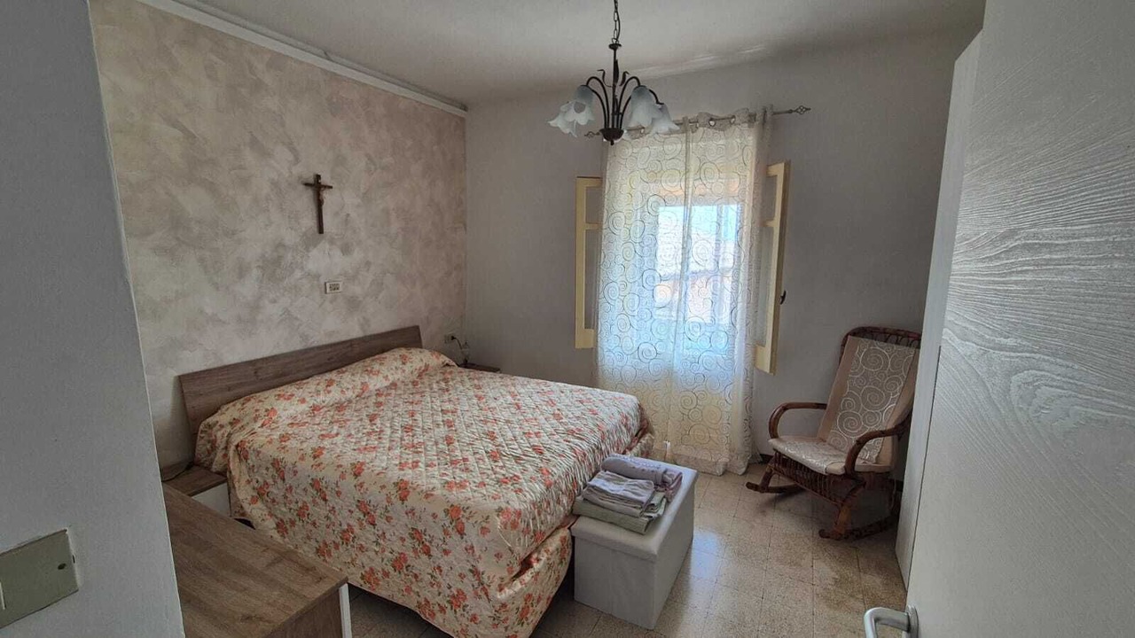 Photo of Bedroom in Cologna Spiaggia