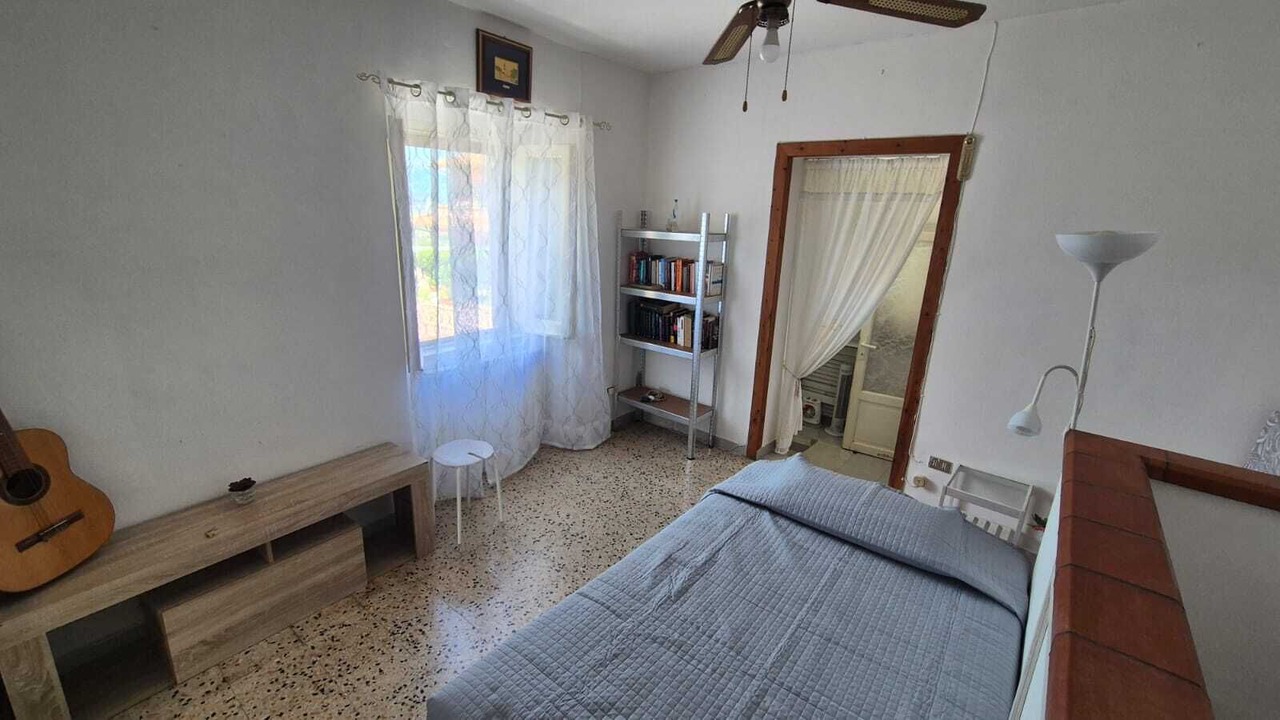 Photo of Bedroom in Cologna Spiaggia