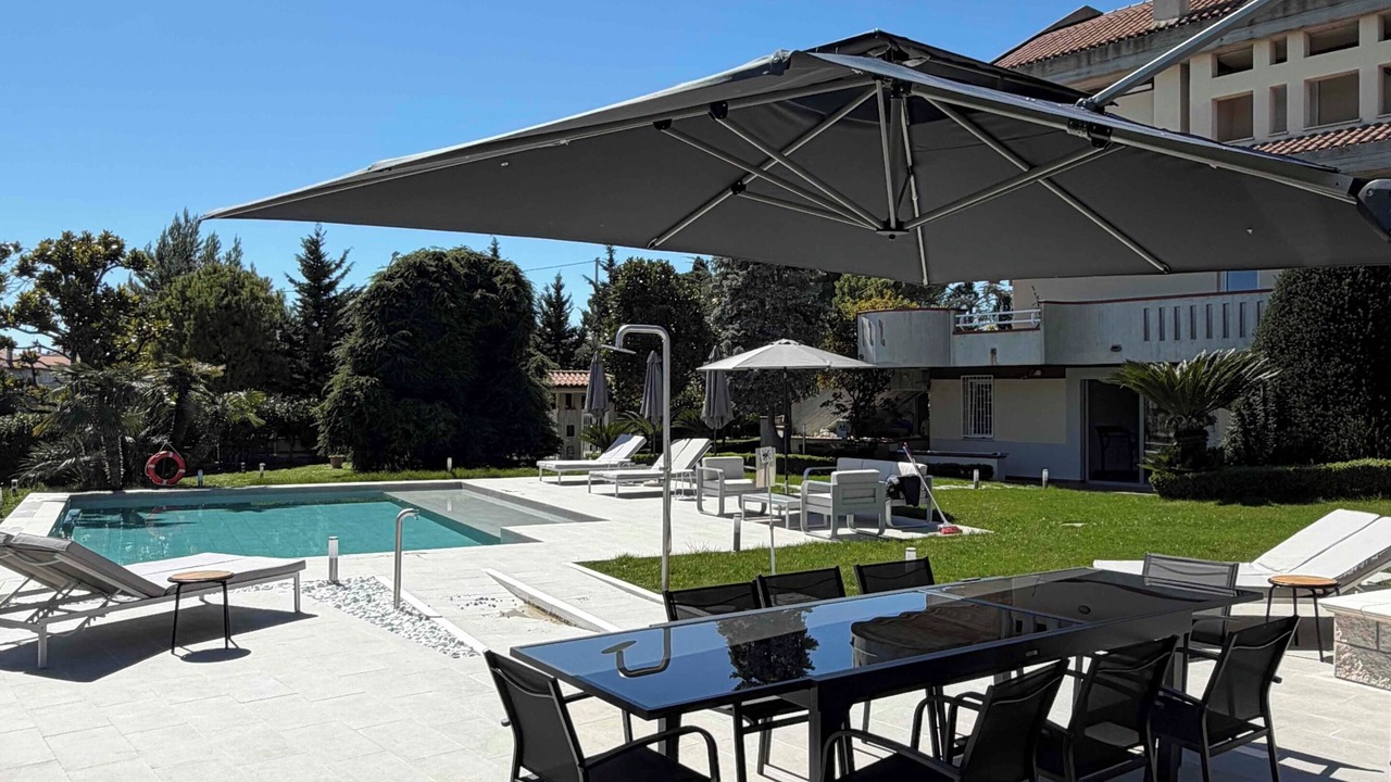 Photo of Outdoor in Mosciano Sant'Angelo