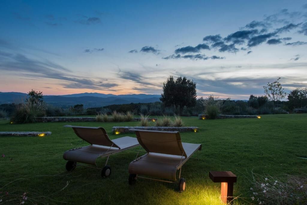 Photo of Outdoor in Gavorrano