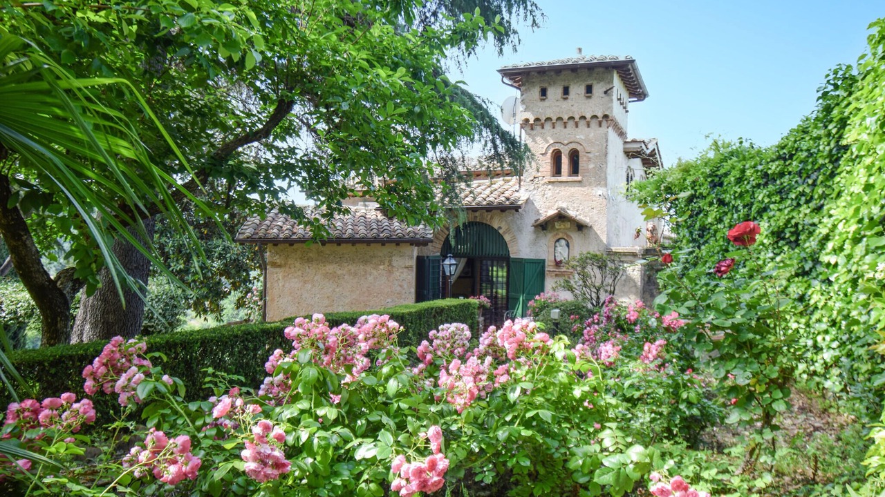 Photo of Others in Poggio Catino