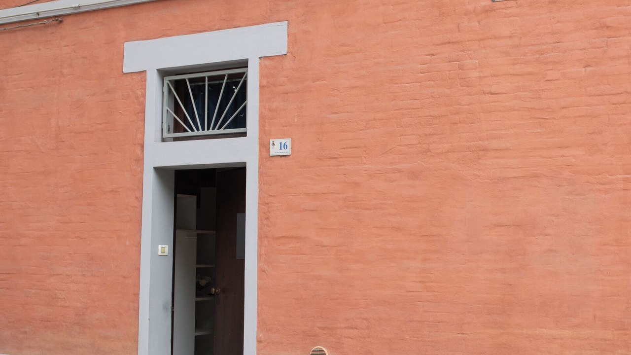 Photo of Outdoor in Imola