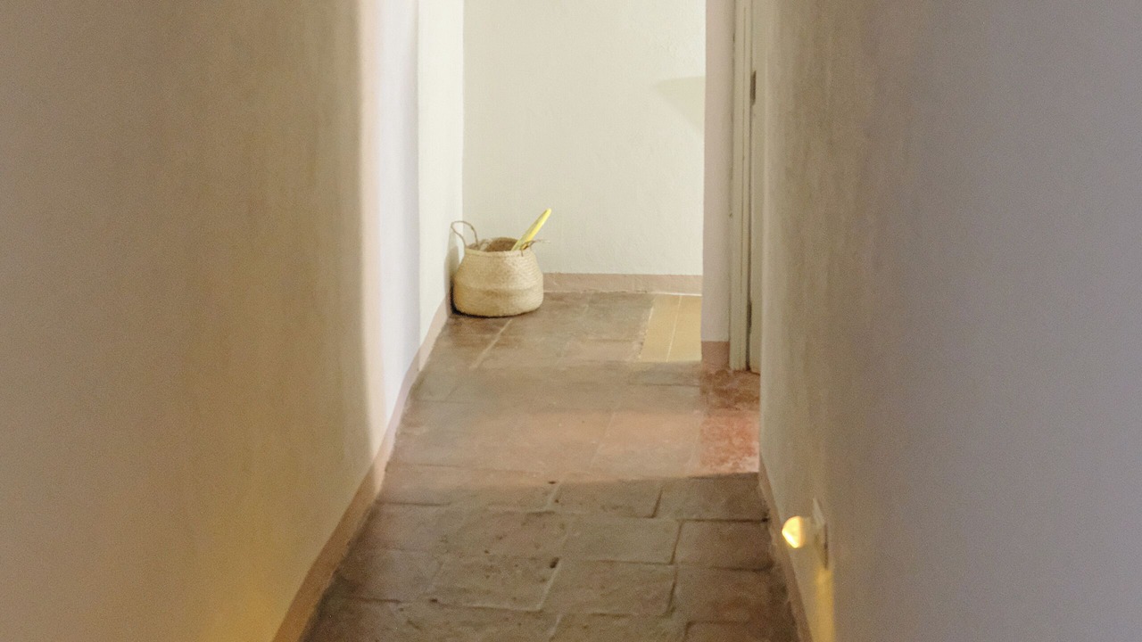 Photo of Others in Villadeati