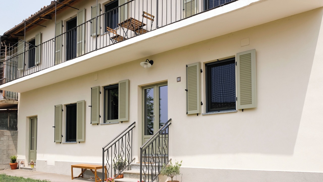 Photo of Outdoor in Villadeati