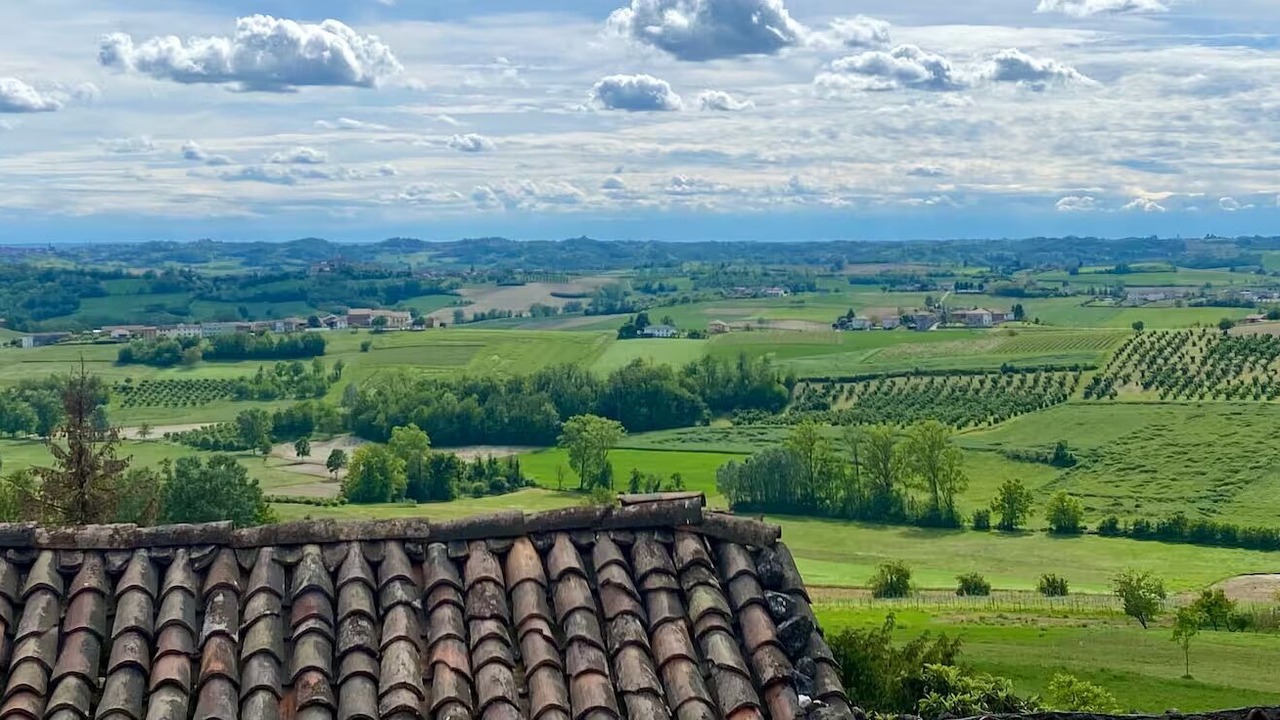 Photo of Others in Villadeati