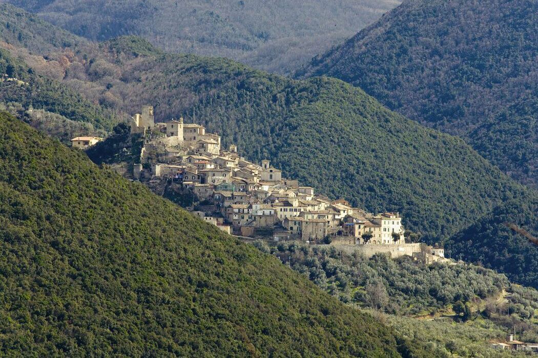 Photo of Others in Poggio Nativo