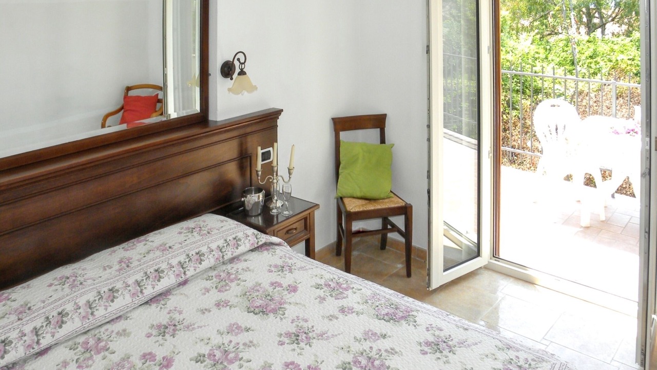 Photo of Others in Fiumicello Santa Venere