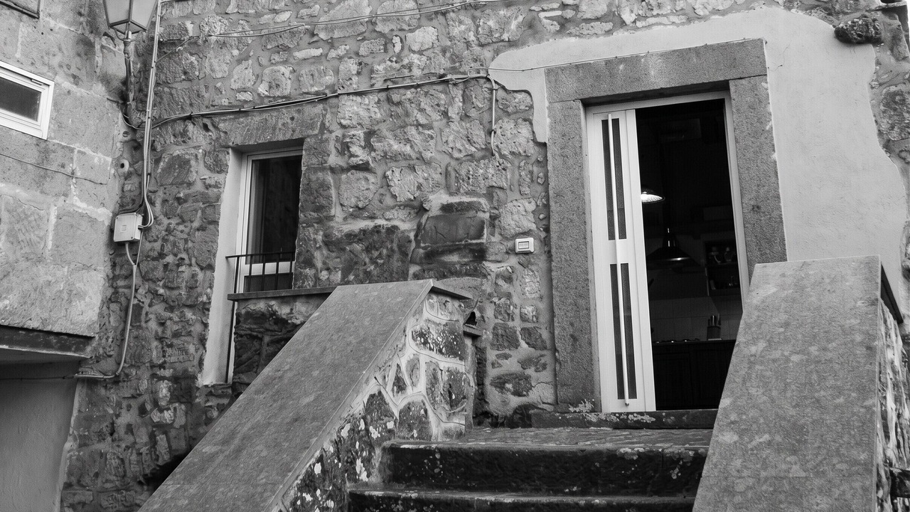 Photo of Others in Bagnoregio