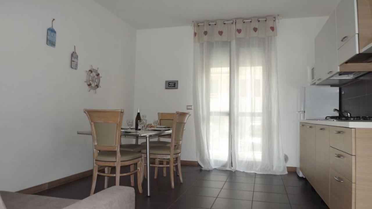 Photo of Bedroom in Martinsicuro