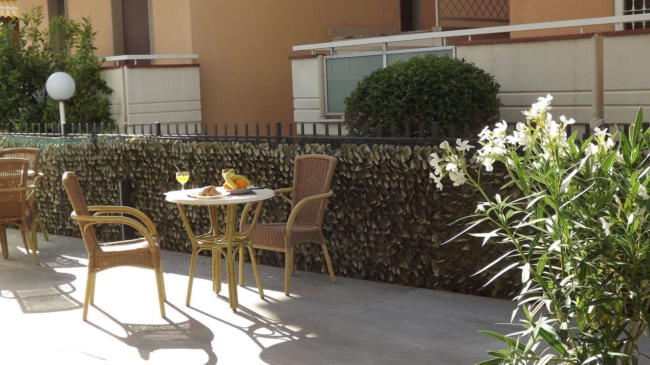 Photo of Outdoor in Martinsicuro