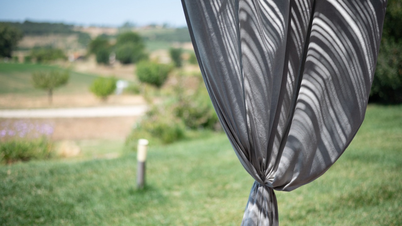 Photo of Outdoor in Magliano in Toscana